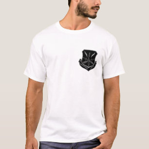 Od-Crew T T-Shirt