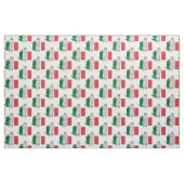 Od Piza des lehnenden Turms Stoff (Yard (91,4 cm))