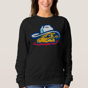 Od Poodles Sweatshirt