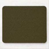 OD Rucksack Leinwand Texture Camouflage Mousepad (Vorne)