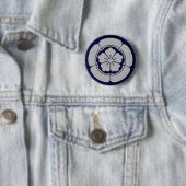Oda Mokkou(LG) Button (Beispiel)