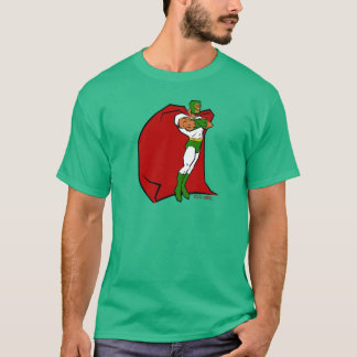 Odale!! T-Shirt