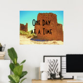 ODAT POSTER (Heimbüro)