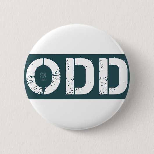 ODD Button (Vorderseite)