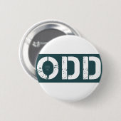 ODD Button (Vorne & Hinten)