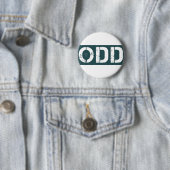 ODD Button (Beispiel)