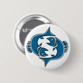 oddRex-Fässer Button (Vorne & Hinten)