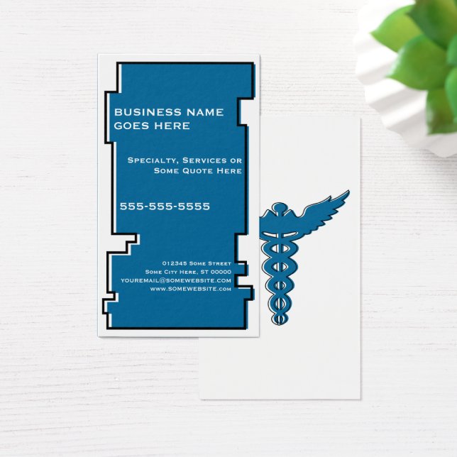 oddRex Medizin (Schreibtisch)