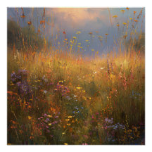 Ode an den Herbst 1