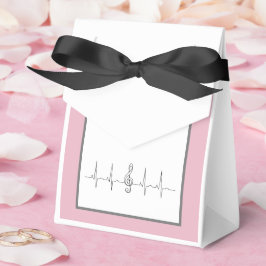 Ode an die Liebe Gefälligkeitsboxen von Poet Adiel Geschenkschachtel