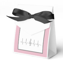 Ode an die Liebe Gefälligkeitsboxen von Poet Adiel