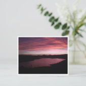 Odeleite (Portugal) Postkarte (Stehend Vorderseite)