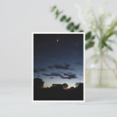 Odeleite (Portugal) Postkarte (Stehend Vorderseite)