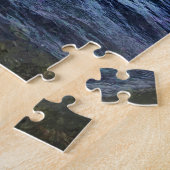 Odell Lake, OR Puzzle (Seite)