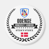 Odense