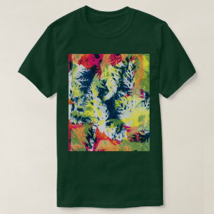 Odenwälder Dschungel T-Shirt