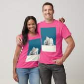 Odeon Balham T-Shirt (Unisex)