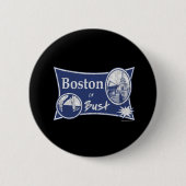 oder Fehlschlag Button (Vorderseite)