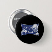 oder Fehlschlag Button (Vorne & Hinten)