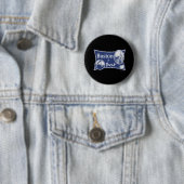 oder Fehlschlag Button (Beispiel)