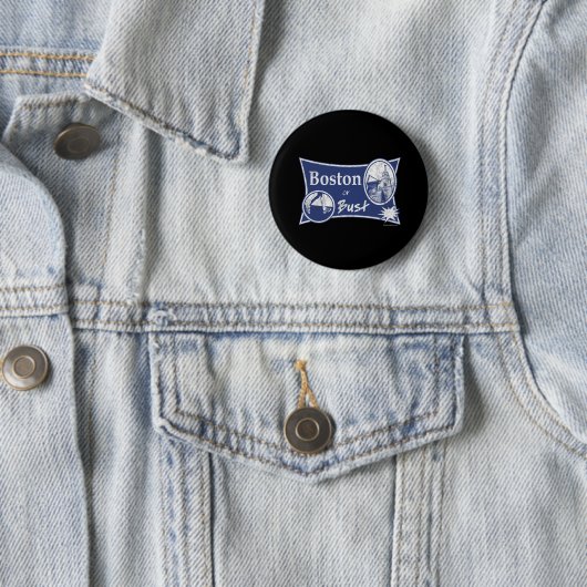 oder Fehlschlag Button (Beispiel)