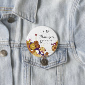 ODER Manager 5 Button (Beispiel)