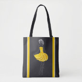 Oder Tasche (Vorderseite)