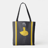 Oder Tasche (Rückseite)