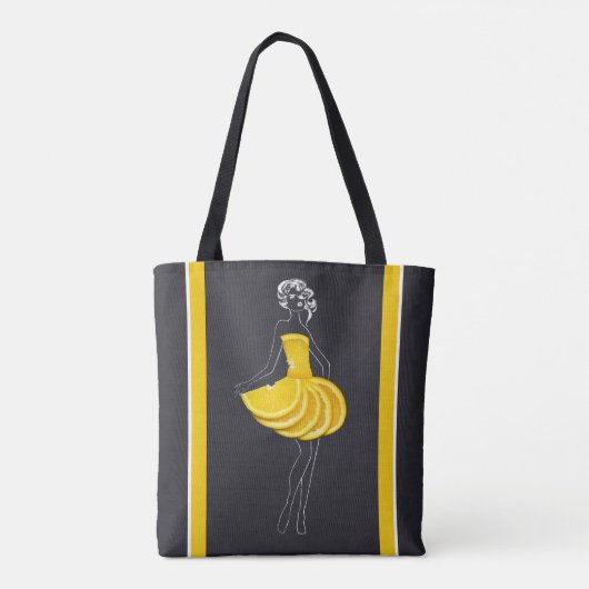 Oder Tasche (Rückseite)