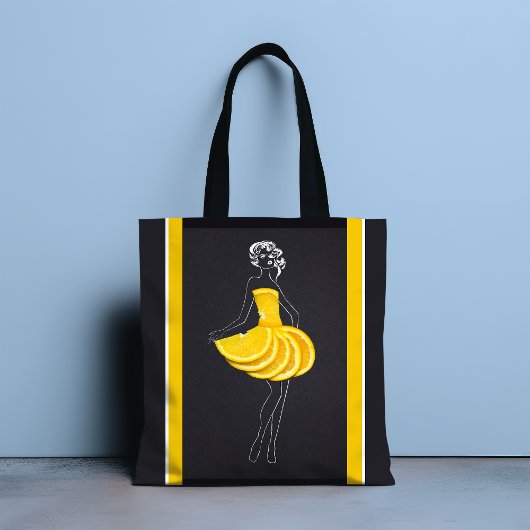 Oder Tasche