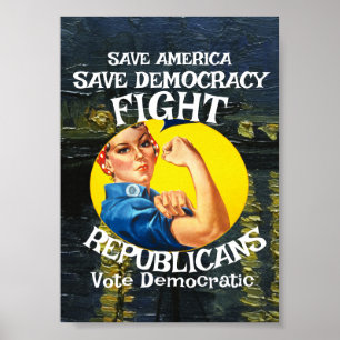 ODER WA FBI DOJ ID NM UT CO NE WY OH MT MI FL VA P POSTER
