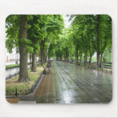 Odessa-Park (3) Mousepad (Vorne)