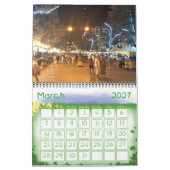 Odessa Ukraine Fotokalender Kalender (Mär 2027)