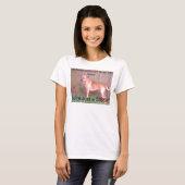 Odie14mos-2 T-Shirt (Vorne ganz)