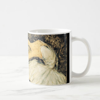 Odile Kaffeetasse