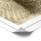 Odilon Redon Zedign Art Poster #101 (Ecke)