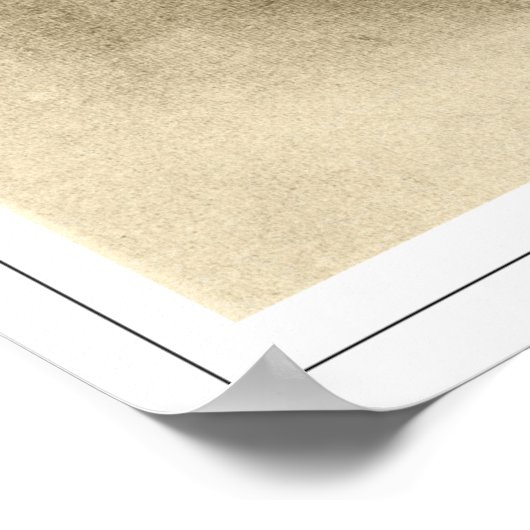 Odilon Redon Zedign Art Poster #733 (Ecke)