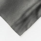 Odin - All-Vater Fleecedecke (Ecke)