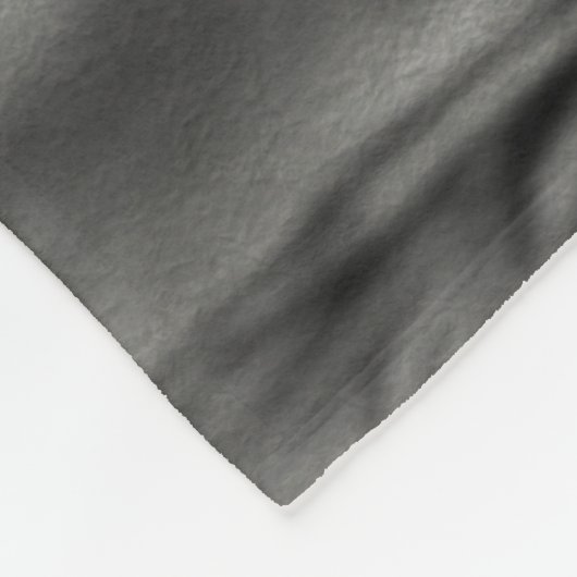 Odin - All-Vater Fleecedecke (Ecke)