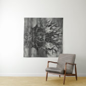 Odin - All-Vater Wandteppich (Beispiel (Horizontal))