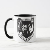 Odin Brewing Gimli Tasse des Rates (Links)