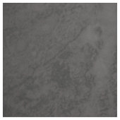 Odin ravens auf seiner stoff (Muster)