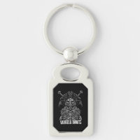 Odin ravens Viking Mythology Valhalla erwartet