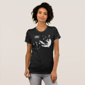Odin T-Shirt (Vorne ganz)