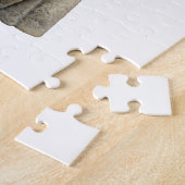 Odins Gebet (Viking Berserker) Puzzle (Seite)