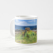 Odiorne Point Staat Park, Rye, NH