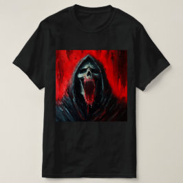 ODIUM | SHIRT