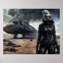 Ödland
