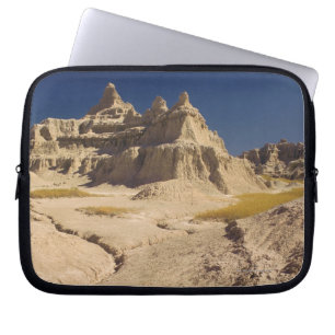 Ödländer in South Dakota Laptopschutzhülle