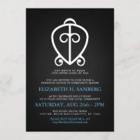 Odo Nnyew Fie Kwan | Power des Liebe-Symbols